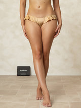 [Champagne] SilkSilky-FR Culottes 005