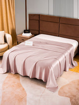 [Peau De Pêche] SilkSilky-FR 22Momme Draps 002