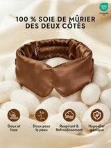 [Café] SilkSilky-FR Masques pour les Yeux 002