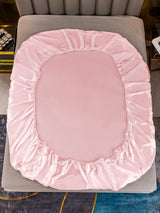 [Rose] SilkSilky-FR 22Momme Draps 003