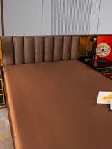 [Café] SilkSilky-FR 22Momme Draps 005
