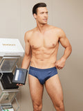 SilkSilky-FR Mens Underwear Multi 003