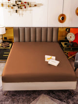 [Café] SilkSilky-FR 19Momme Draps 002