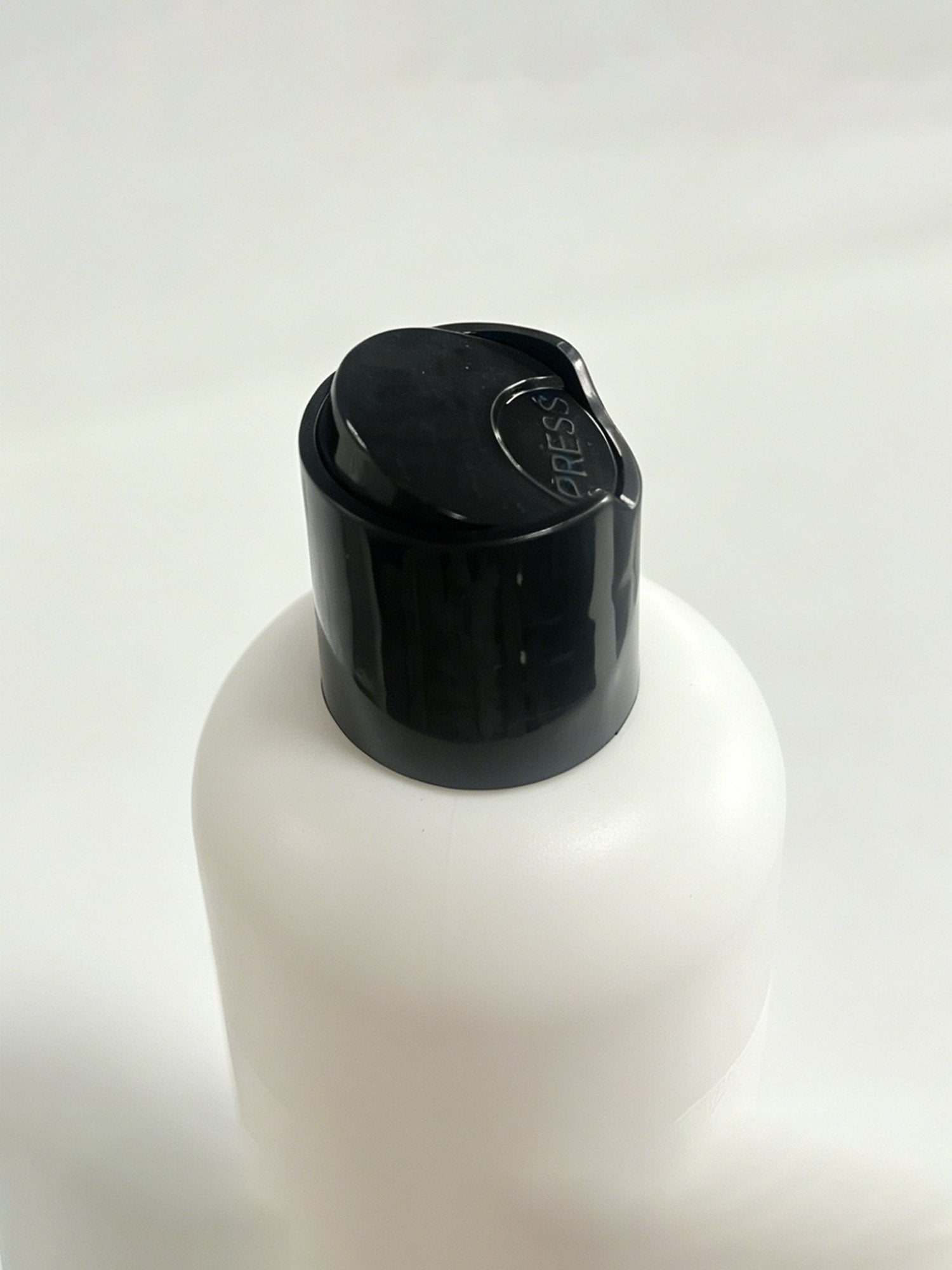 [Blanc] SilkSilky-FR Détergent à Lessive 002