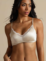[Champagne] SilkSilky-FR Soutiens-gorge 007