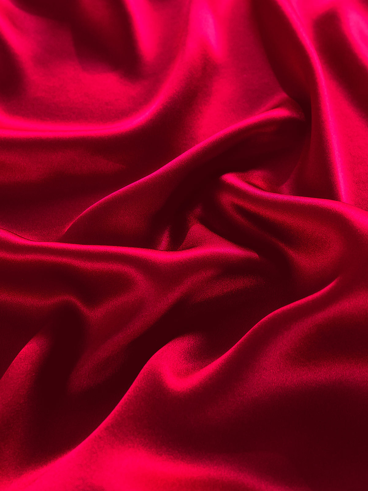 [Rouge Vineux] SilkSilky-FR 19Momme Pure Soie Bedding Set 007