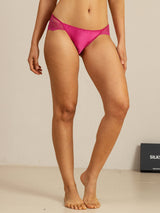 [Rose Rouge] SilkSilky-FR Panty 004