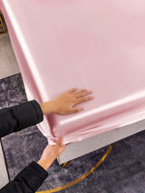 [Rose] SilkSilky-FR 22Momme Draps 006
