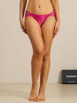 [Rose Rouge] SilkSilky-FR Panty 005