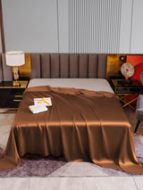 [Café] SilkSilky-FR 22Momme Draps 001
