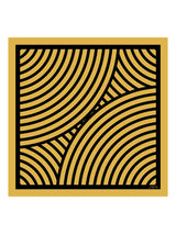 [Arcs Jaunes] SilkSilky-FR Scarf 001