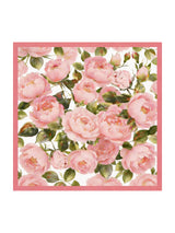 [P108] SilkSilky-FR Soie Scarf 001
