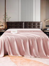 [Peau De Pêche] SilkSilky-FR 22Momme Draps 001