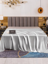[Argent] SilkSilky-FR 19Momme Draps 002