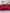 [Rouge Vineux] SilkSilky-FR 19Momme Pure Soie Bedding Set 002