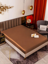 [Café] SilkSilky-FR 19Momme Draps 001