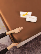 [Café] SilkSilky-FR 19Momme Draps 003