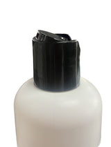 [Blanc] SilkSilky-FR Détergent à Lessive 003