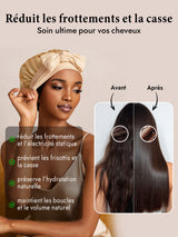 [Champagne] SilkSilky-FR Bonnets de Nuit 003
