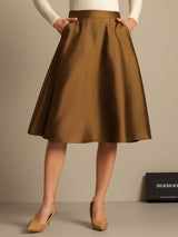 [Bronze] SilkSilky-FR Jupes 001