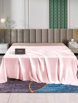 [Rose] SilkSilky-FR 25Momme Draps 002