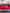 [Rouge Vineux] SilkSilky-FR 19Momme Pure Soie Sheet 002