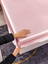 [Rose] SilkSilky-FR 25Momme Draps 006