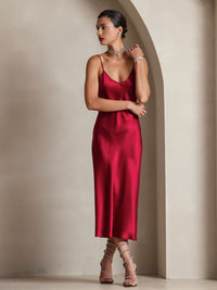 Vue mannequin