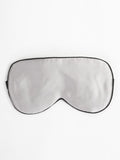 SilkSilky-FR-19Momme-Pure-Soie-Eye-Mask-Argent-003