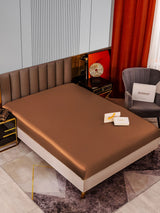 [Café] SilkSilky-FR 22Momme Draps 002