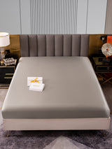 [Gris] SilkSilky-FR 22Momme Draps 001