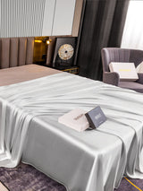 [Argent] SilkSilky-FR 22Momme Draps 003