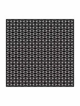 [P112] SilkSilky-FR Scarf 001