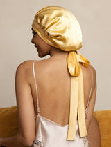 [Champagne] SilkSilky-FR Bonnets de Nuit 004