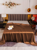 [Café] SilkSilky-FR 19Momme Draps 002