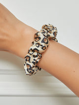 [Leopard] SilkSilky-FR Chouchou 001
