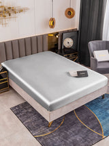 [Argent] SilkSilky-FR 19Momme Draps 001