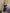 [Bleu Foncé] SilkSilky-FR Pure Soie Nightgown 001