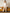 [Rose Clair] SilkSilky-FR Pure Soie Womens Pajamas 002