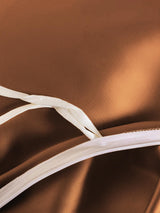 [Café] SilkSilky-FR Duvet Covers 003