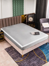 [Argent] SilkSilky-FR 25Momme Draps 001