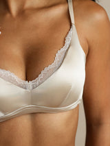 [Champagne] SilkSilky-FR Soutiens-gorge 004
