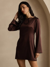 Vue mannequin
