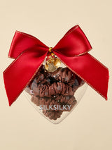 [Café] SilkSilky-FR Chouchou 001