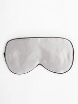 [Gris] SilkSilky-FR Masques pour les Yeux 005