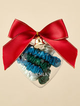 [Group1] SilkSilky-FR Chouchou 001