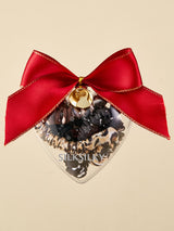 [Group] SilkSilky-FR Chouchou 001