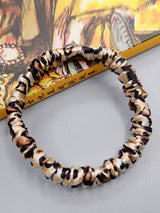 [Leopard] SilkSilky-FR Chouchou 004