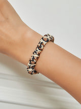 [Leopard] SilkSilky-FR Chouchou 001