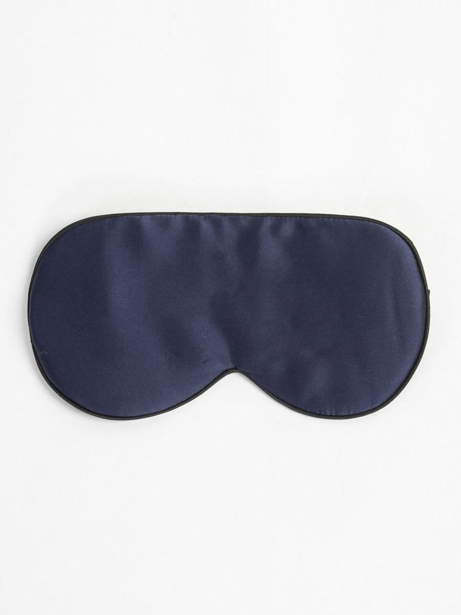 SilkSilky-FR-19Momme-Pure-Soie-Eye-Mask-Bleu-Foncé-006